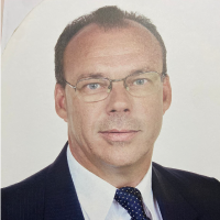 Luiz Aurélio de Oliveira
