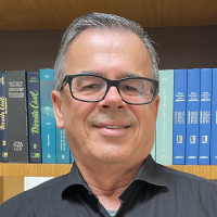 Zilton Vargas